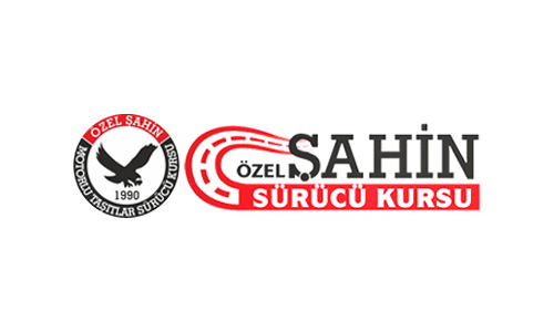 sahin-surucu-kursu