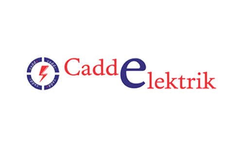 cadde-elektrik