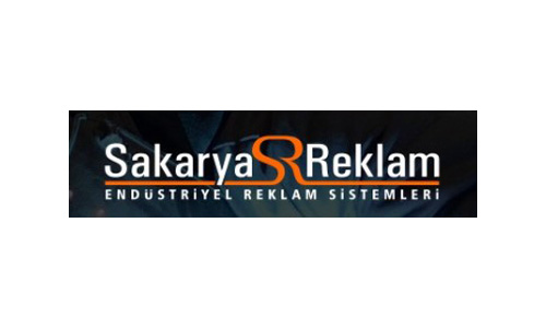 sakarya-reklam