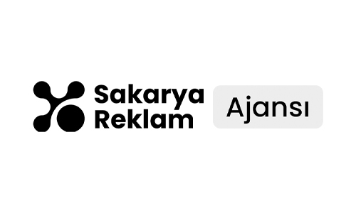 sakarya-reklam-ajanslari