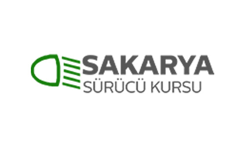 sakarya-surucu-kursu