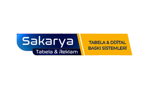 sakarya-tabela-reklam