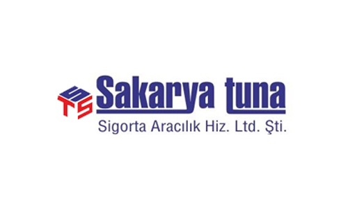 sakarya-tuna-sigorta