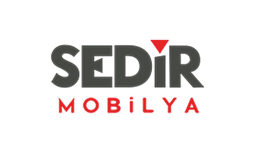 sedir-mobilya