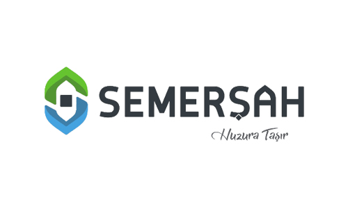 semersah-turizm