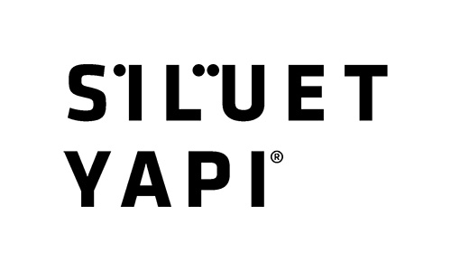 siluet-yapi