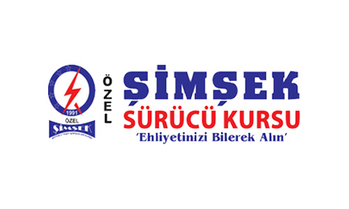 simsek-surucu-kursu