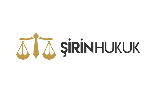 sirin-hukuk