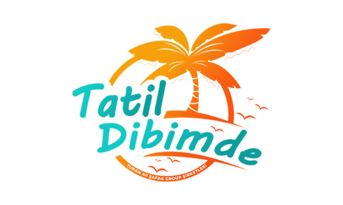 tatil-dibimde