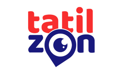 tatilzon