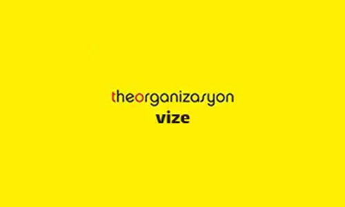 theorganizasyon-vize