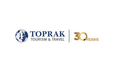 toprak-turizm