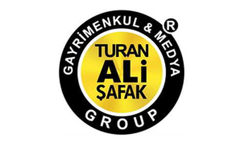 turan-ali-safak-gayrimenkul