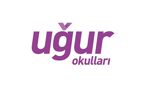 ugur-okullari