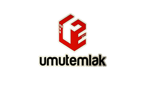 umut-emlak-gayrimenkul