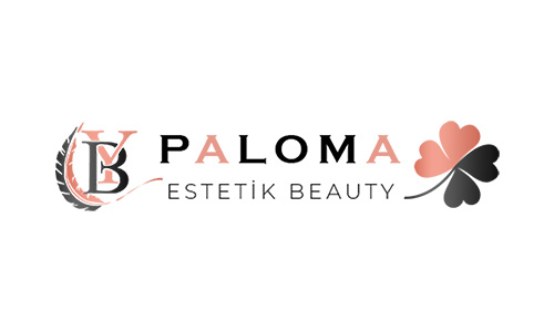 paloma-estetik-beauty