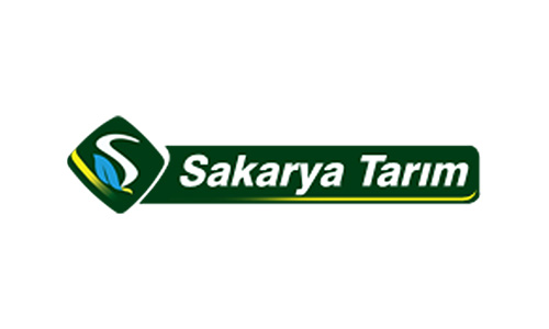 sakarya-tarim