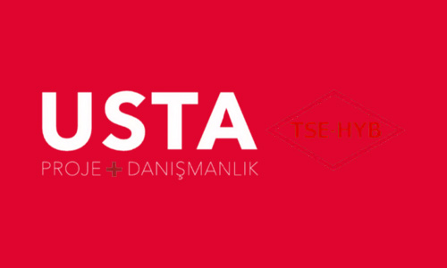 usta-danismanlik