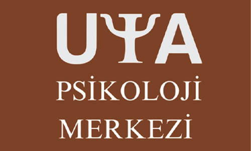 uta-psikoloji-merkezi