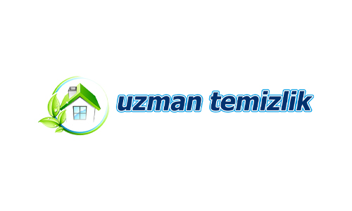 uzman-temizlik