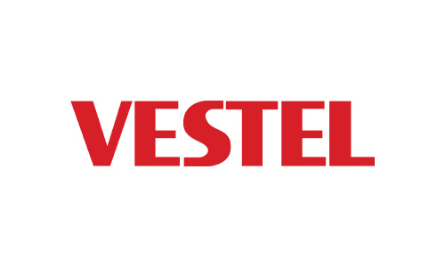 vestel-yetkili-servisi