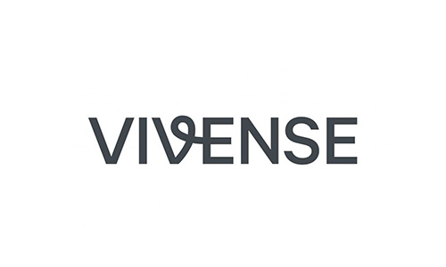 vivense