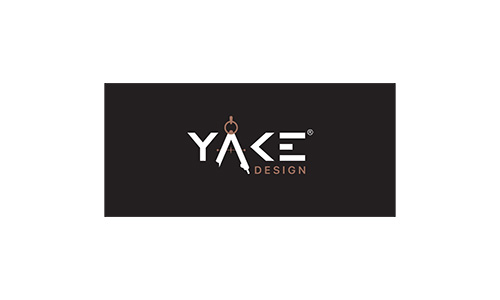 yake-design