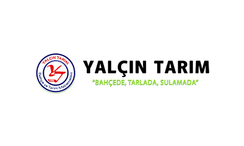 yalcin-tarim