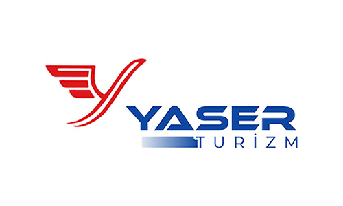 yaser-turizm