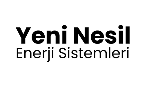 yeni-nesil-enerji-sistemleri