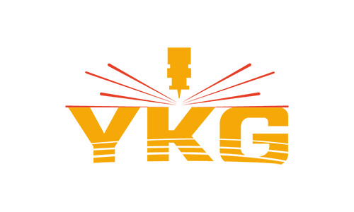 ykg-metal