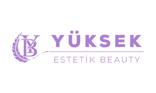 yuksek-estetik-beauty