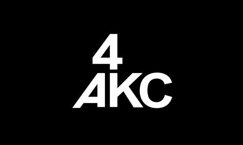 4akc