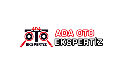 ada-oto-ekspertiz