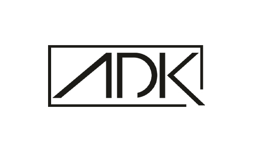 adk