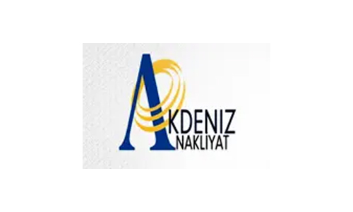 akdeniz-nakliyat