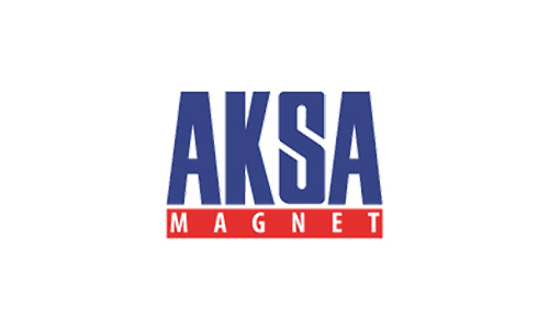 aksa-makine