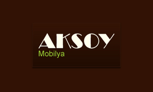 aksoy-mobilya