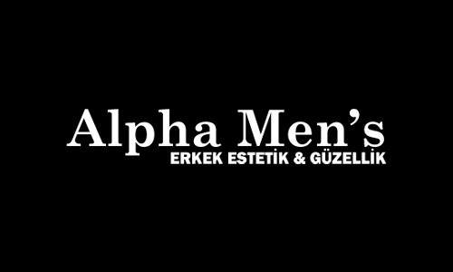 alpha-mens-erkek-estetik-ve-guzellik