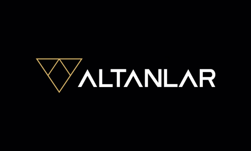 altanlar-mobilya