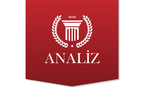 analiz-hukuk-ve-arabuluculuk-burosu