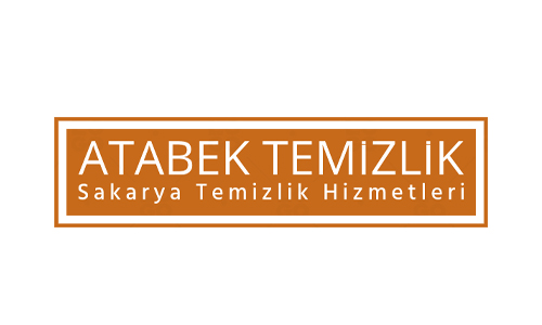 atabek-temizlik