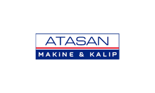 atasan-makine-kalip