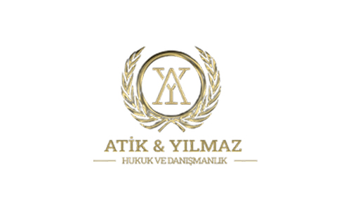 atik-yilmaz-hukuk-burosu