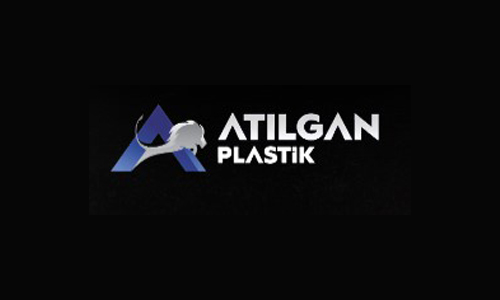 atılgan-plastik