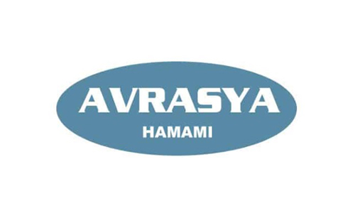 avrasya-hamami