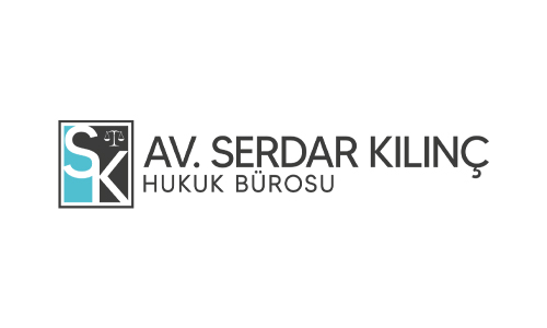 avukat-serdar-kilinc