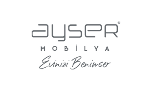 ayser-mobilya