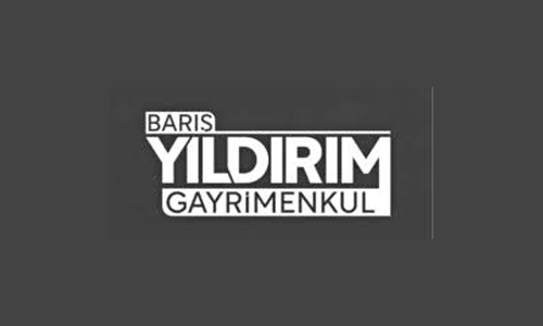 baris-yildirim-gayrimenkul