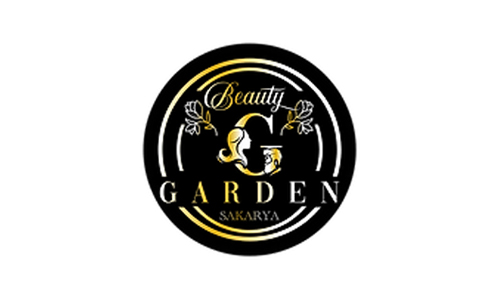 beauty-garden-guzellik-salonu